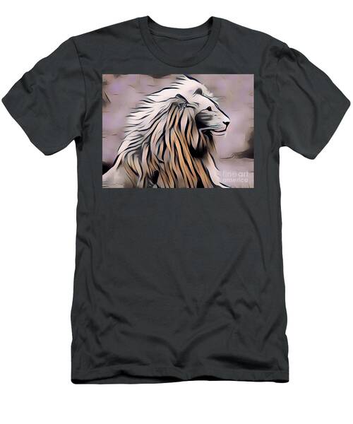 The King T-Shirt