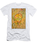 The Last Leaf T-Shirt