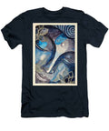 The Musing T-Shirt