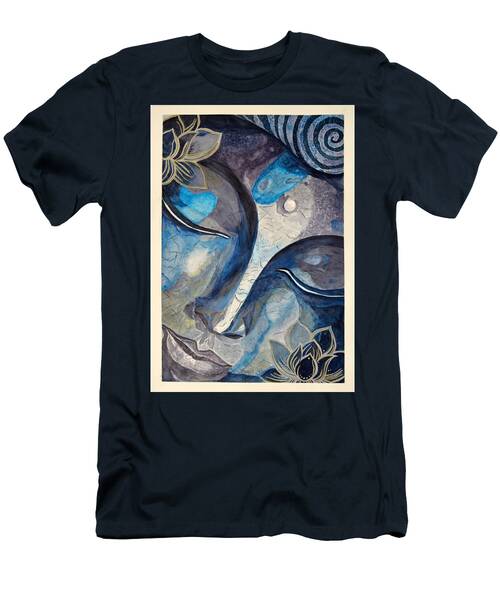 The Musing T-Shirt