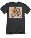The Partridge Family T-Shirt