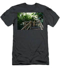 The Ravine Steps T-Shirt