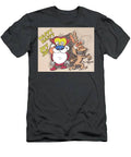 The Ren And Stimpy Show T-Shirt