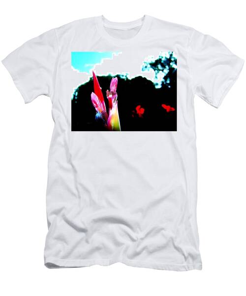 The Royal Family T-Shirt