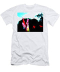 The Royal Family T-Shirt