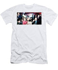 The Sapranos T-Shirt