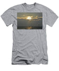 The Setting T-Shirt