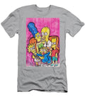 The Simpsons T-Shirt