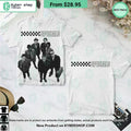 The Speicals Album Shirt