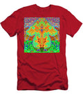The Spring Festival T-Shirt