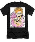 The Storks Family T-Shirt