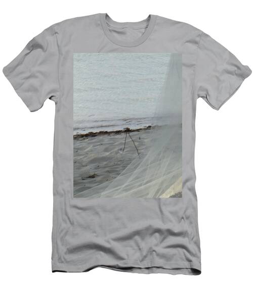 The Veil T-Shirt