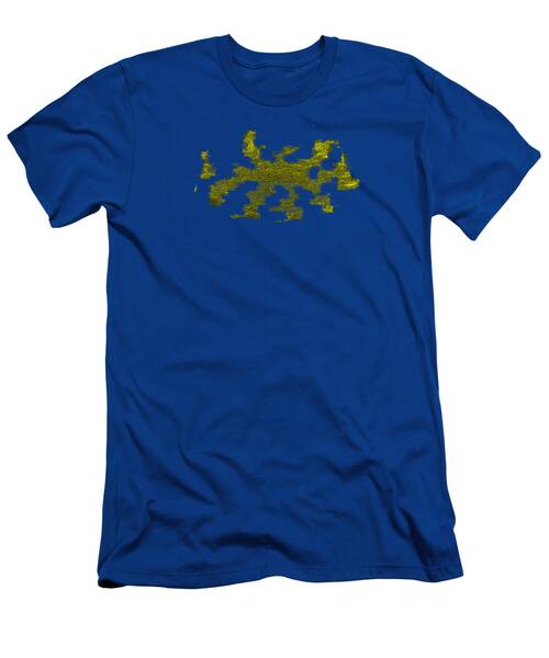 The Whirlwind 391 T-Shirt