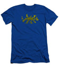 The Whirlwind 391 T-Shirt