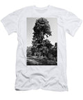 The White Ash T-Shirt