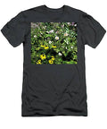 The Wild Garden T-Shirt