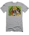 The Wizard Of Oz T-Shirt