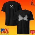 The Xx Summer 2026 Stage T-shirt
