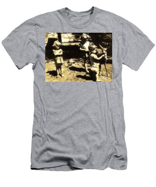 The Yearling T-Shirt