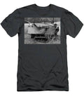 Thrasher T-Shirt