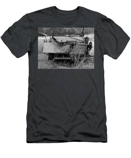 Thrasher T-Shirt