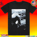 Tightbooth Monk T-shirt