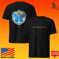 Tomorrowland Consciencia Event T-shirt