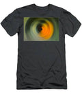 Tonal Digital Art T-Shirt