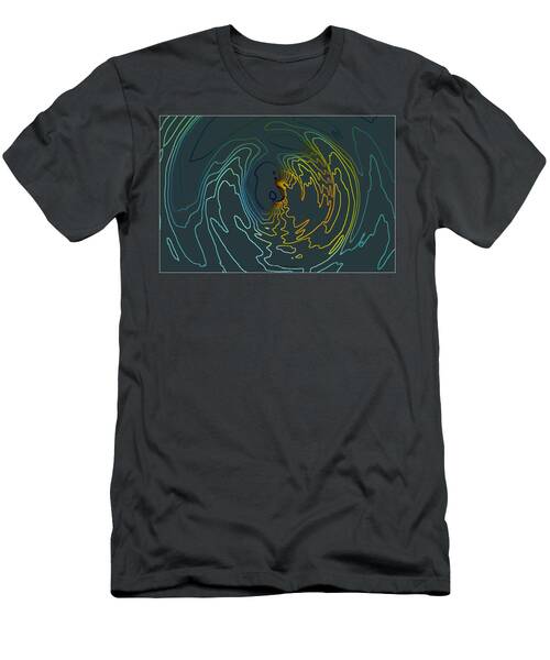 Tonal Values 6 T-Shirt