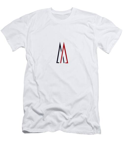 Top Selling T-Shirt