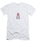 Top Selling T-Shirt