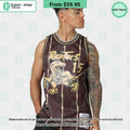 Toronto Raptors Vince Carter 15 Basketball Jersey
