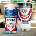 Trackhouse Racing Tumbler