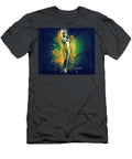 Treescape T-Shirt