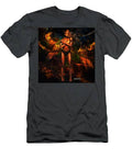True T-Shirt