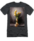 Tulips T-Shirt