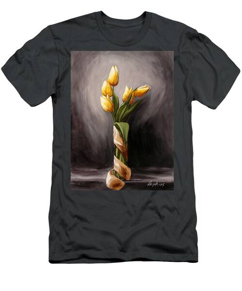Tulips T-Shirt