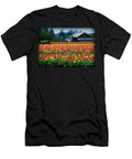 Tulip Farm T-Shirt