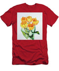 Tulips #1 T-Shirt