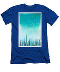 Twitter T-Shirt