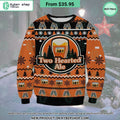 Two Hearted Ale Sweater