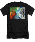 Two Seasons T-Shirt
