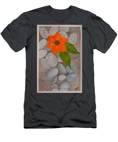 Typical Tropical T-Shirt