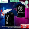 Tyson Foods CUSTOM Shirt, Hoodie