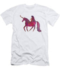Unicorn Ride T-Shirt