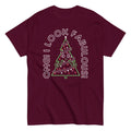 I Look Fabulous! Men's Classic Tee