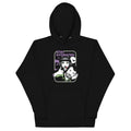 Stay Hydrated Unisex Hoodie