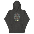 Yes I Need All Of Them Unisex Hoodie