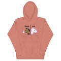 Them - Me Unisex Hoodie