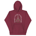 I Look Fabulous! Unisex Hoodie